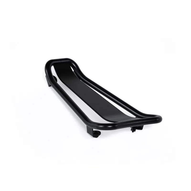 Vespa FOOTREST CENTRAL RACK