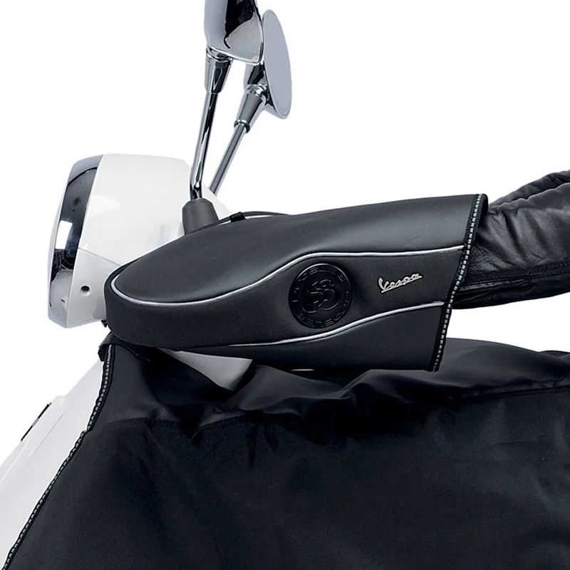 Vespa HANDGRIP MUFFS