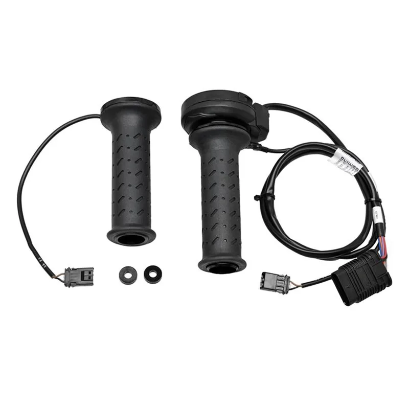 Vespa HEATING HANDGRIPS