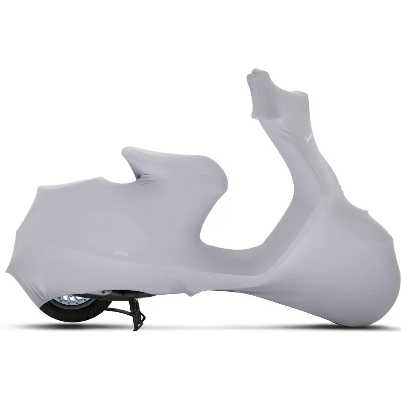 Vespa INDOOR VEHICLE COVER