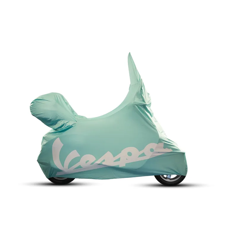 Vespa INDOOR VEHICLE COVER