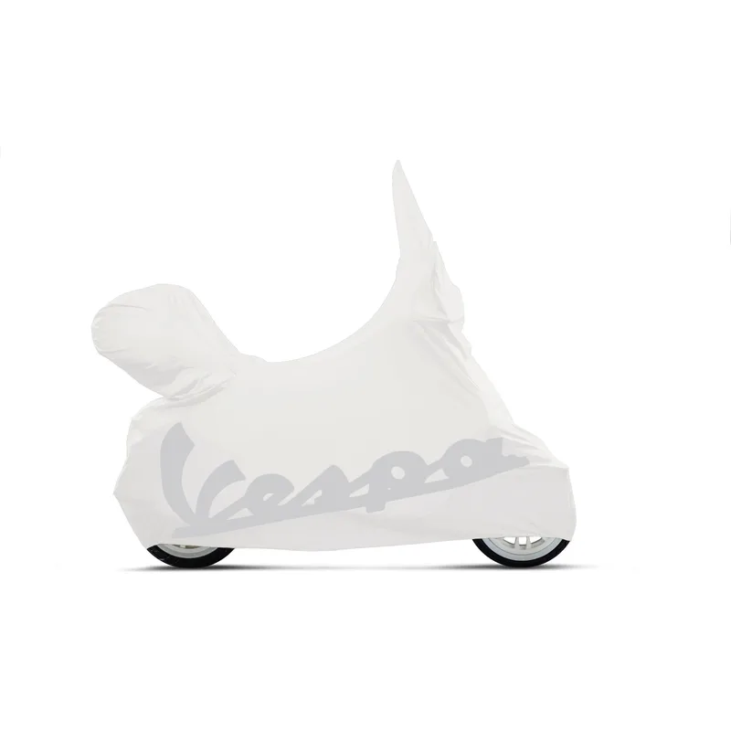 Vespa INDOOR VEHICLE COVER