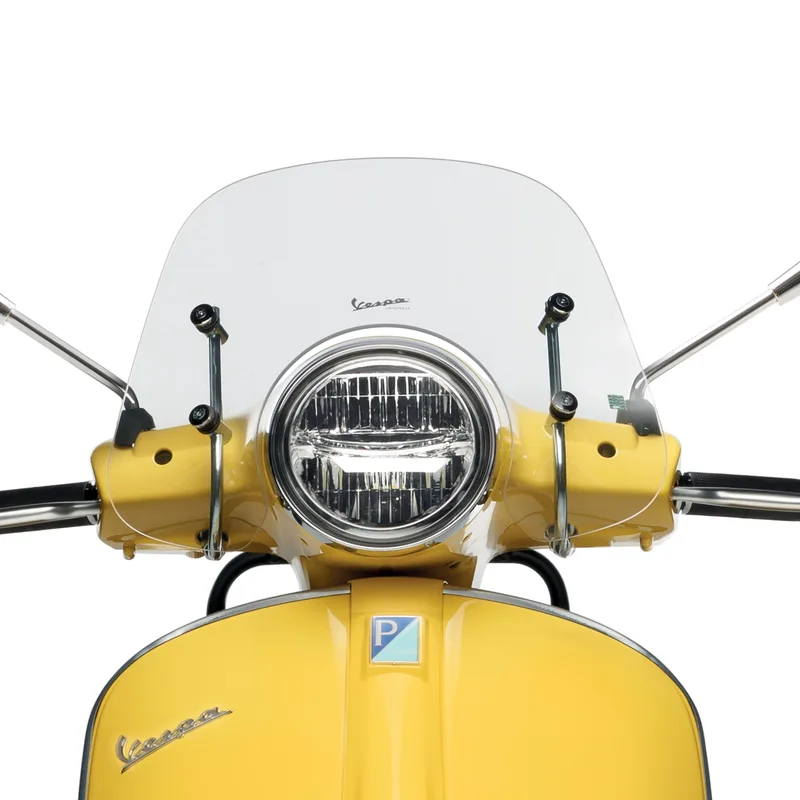 Vespa KIT FLYSCREEN GTS DOT
