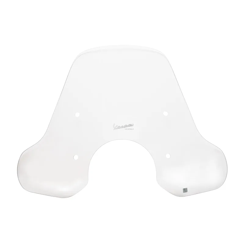 Vespa KIT MEDIUM WINDSCREEN PRIMAVERA