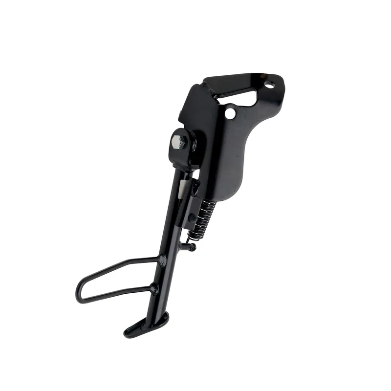 Vespa KIT SIDE STAND