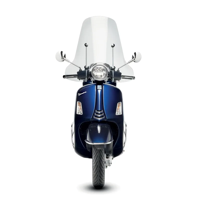 Vespa KIT WINDSCREEN GTS