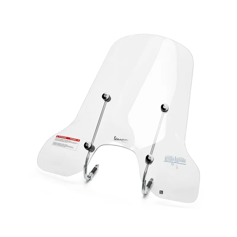 Vespa KIT WINDSCREEN SPRINT