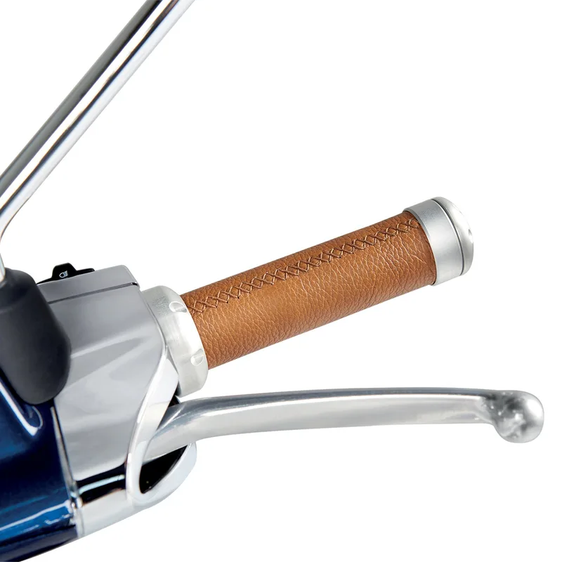 Vespa LUXURY HANDGRIPS
