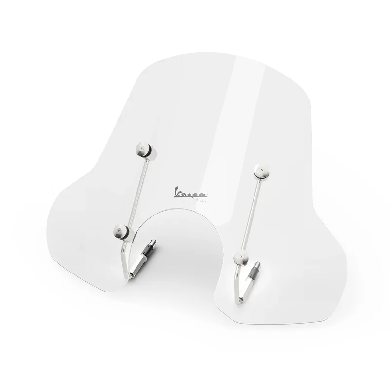 Vespa MEDIUM WINDSCREEN GTS