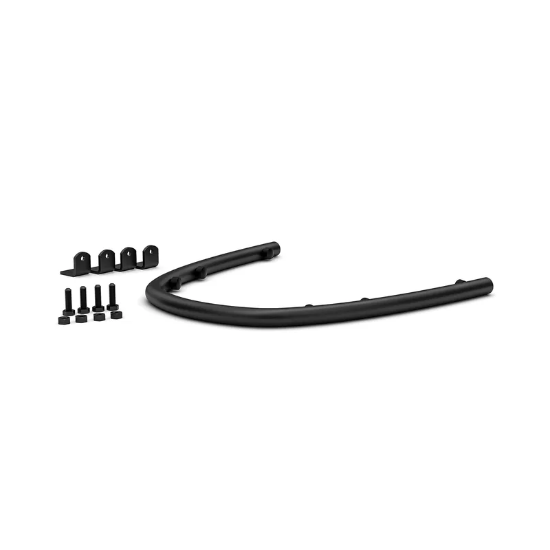 Vespa MUDGUARD PROTECTION