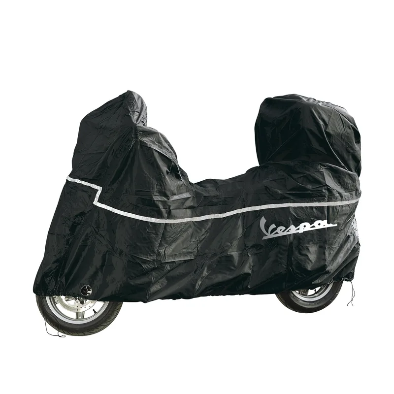 Vespa OUTDOOR VEHICLE COVER