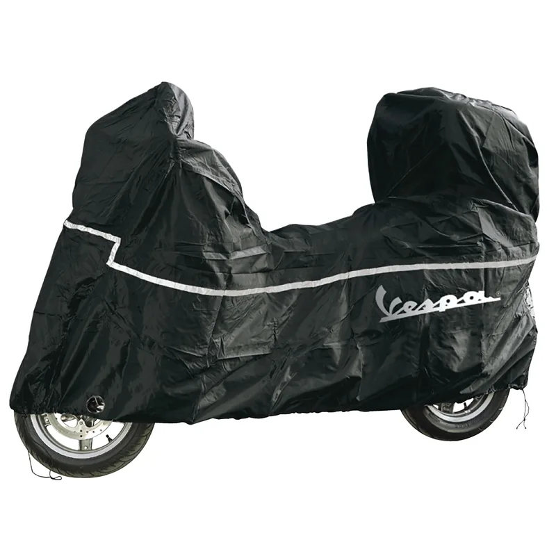Vespa OUTDOOR VEHICLE COVER