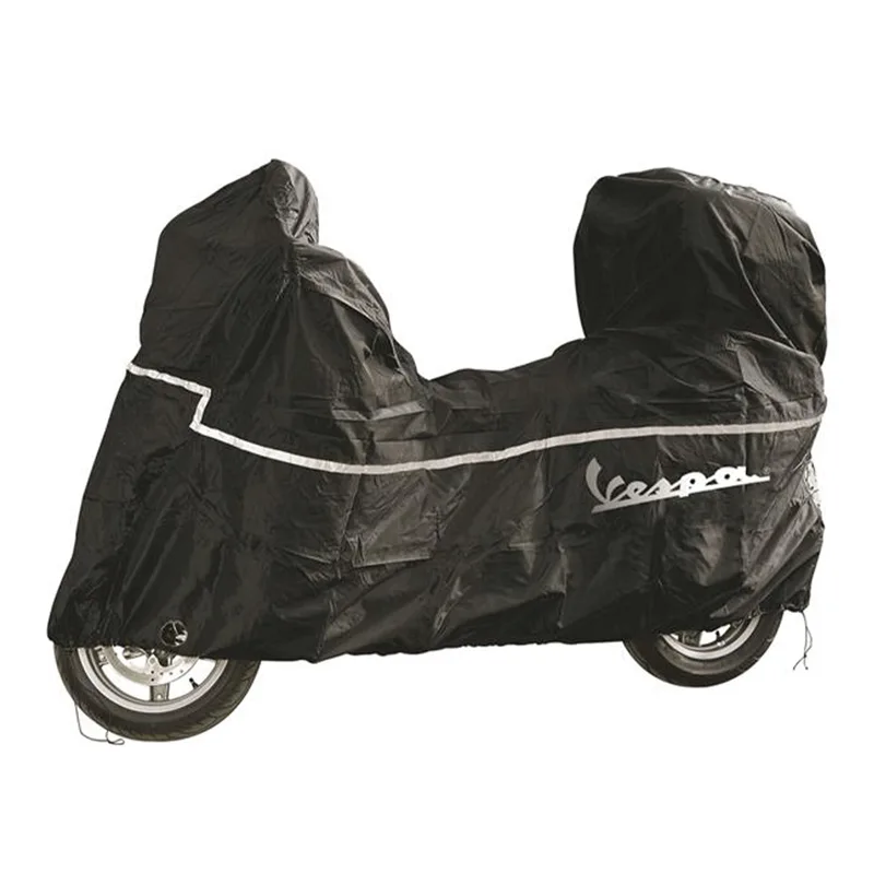 Vespa Outdoor Vehicle Cover