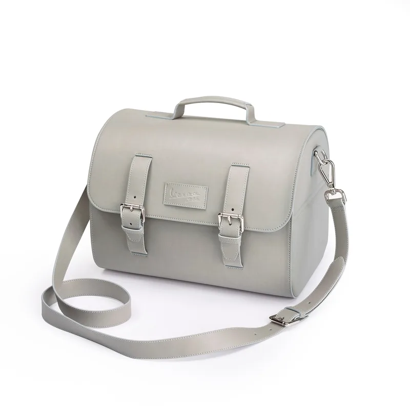 Vespa REAR BAG