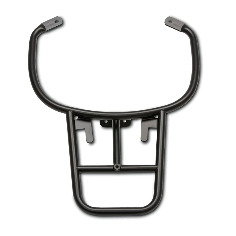 Vespa REAR RACK