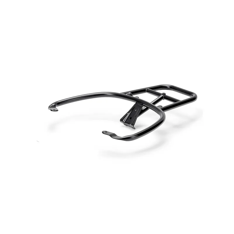 Vespa REAR RACK