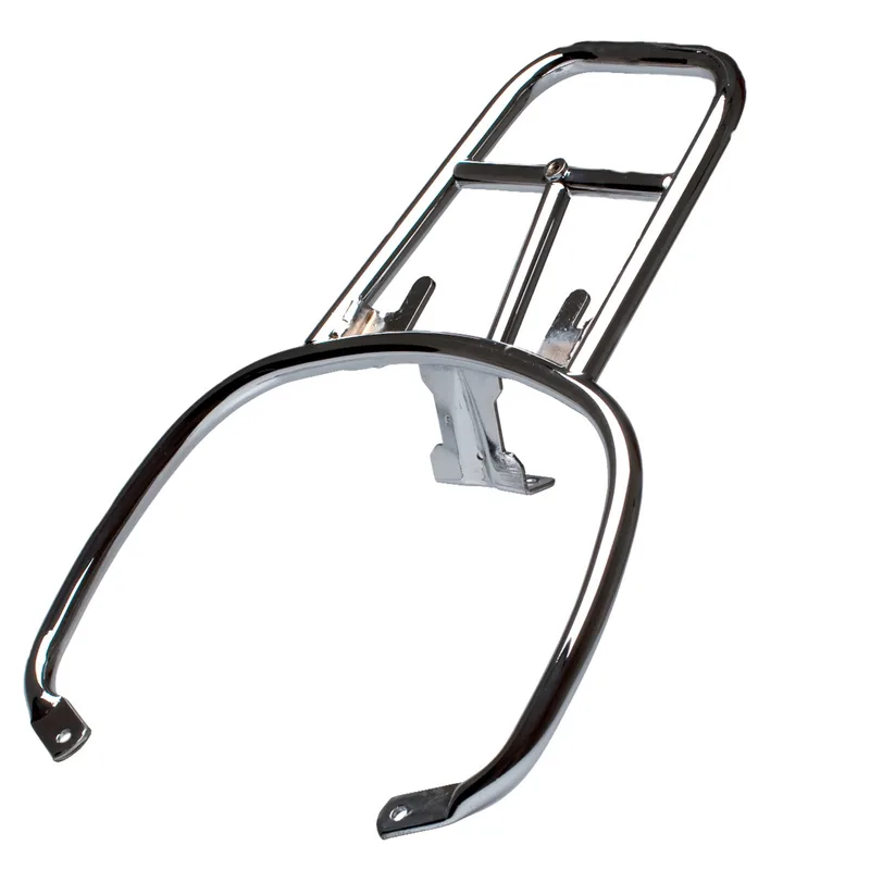 Vespa REAR RACK