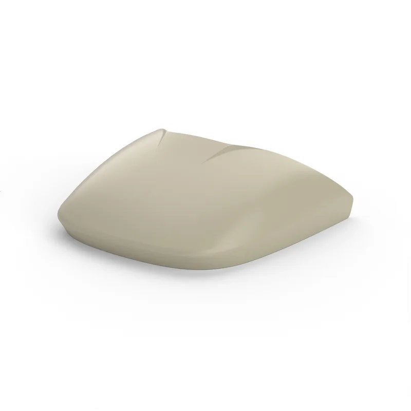 Vespa SADDLE COVER BEIGE AVVOLGENTE