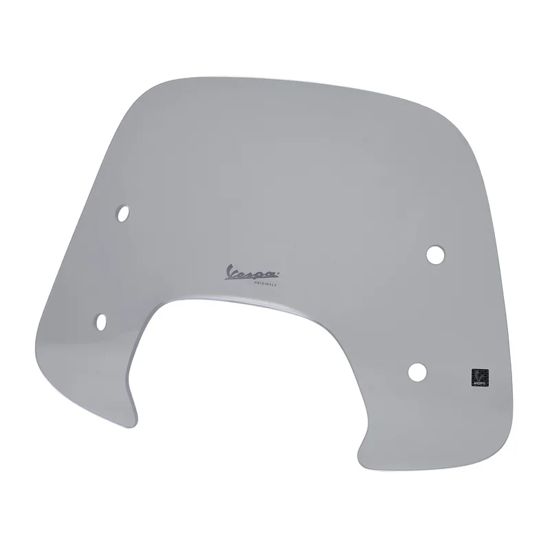 Vespa SMOKEY FLYSCREEN SPRINT