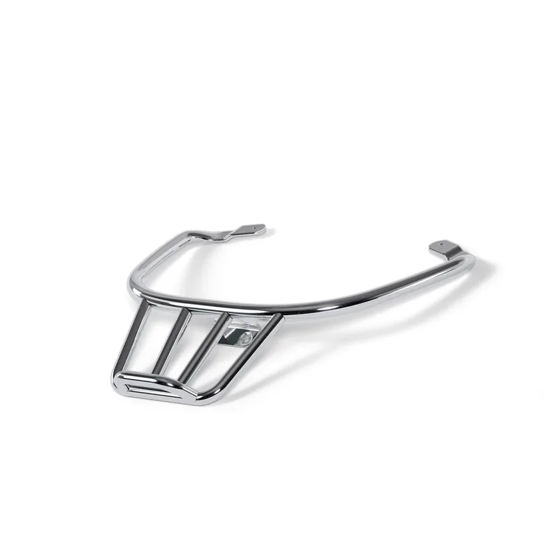 Vespa SPORT REAR RACK