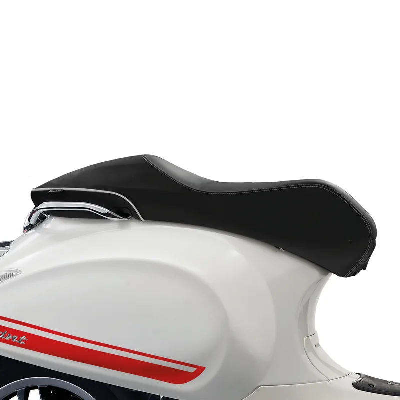 Vespa SPORT SADDLE SPRINT