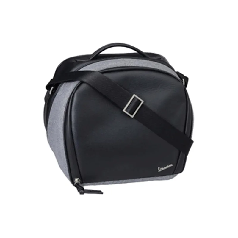 Vespa TOP BOX INTERNAL BAG