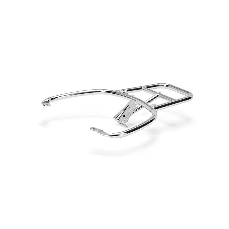 Vespa TOP BOX SUPPORT