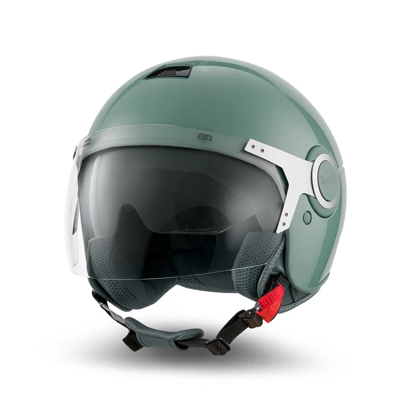 Vespa Vespa 80th