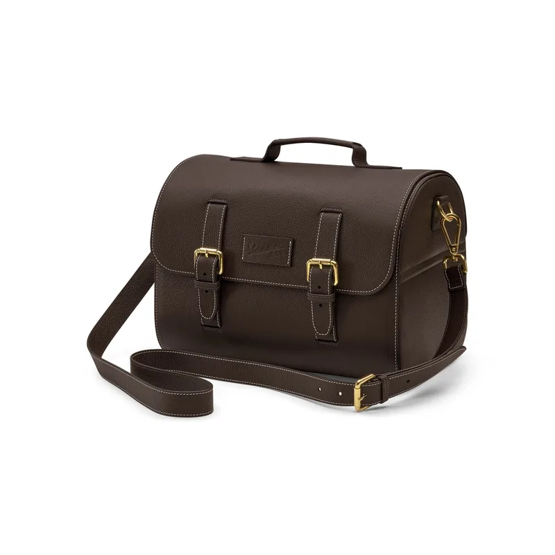 Vespa VESPA 946 HORSE REAR BAG