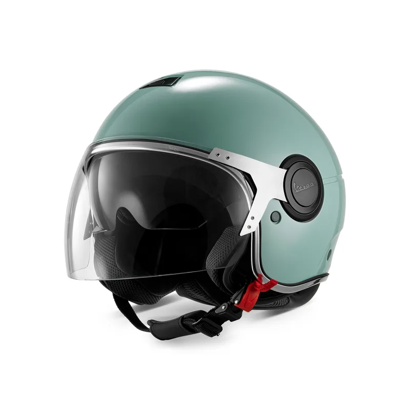 Vespa VESPA ARGENTARIO HELMET