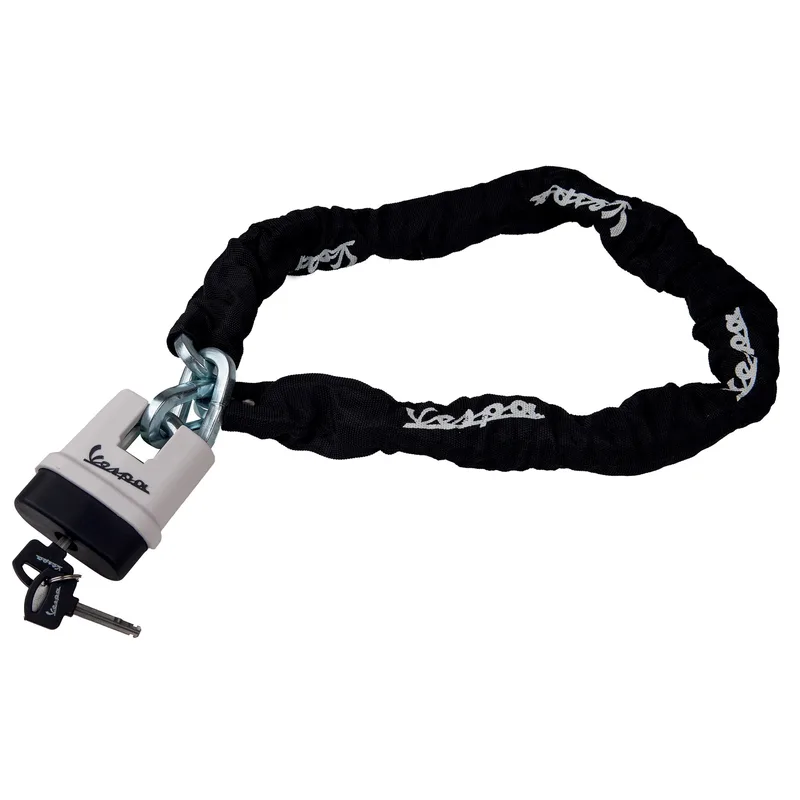 Vespa VESPA CHAIN LOCK
