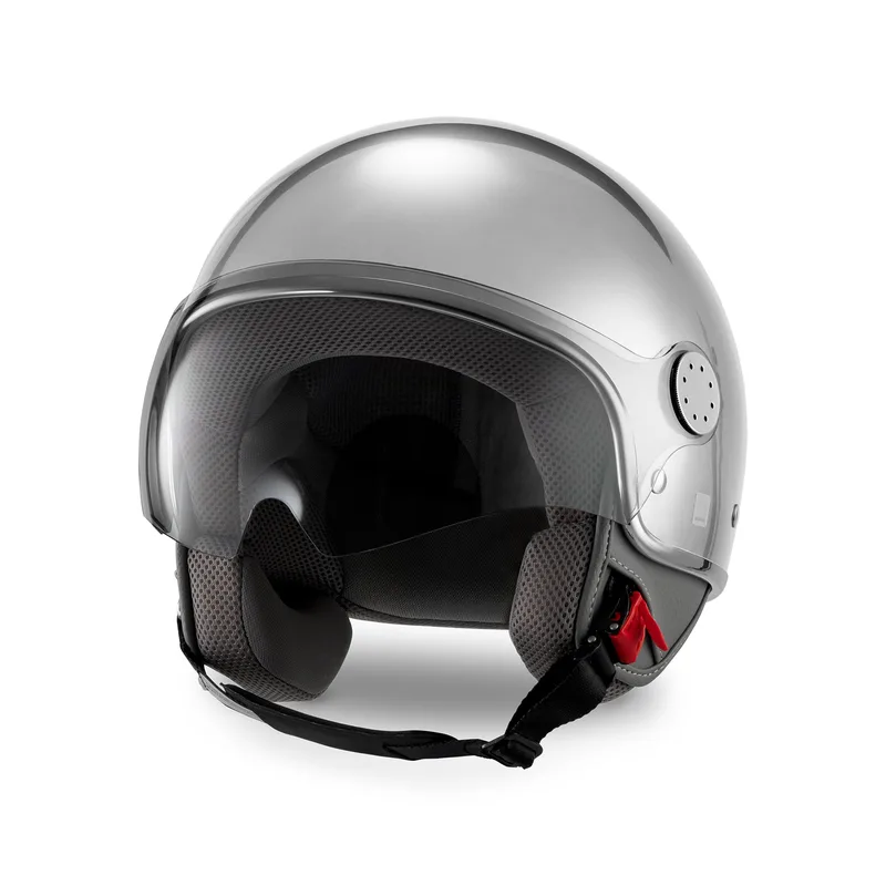 Vespa VESPA DEC HELMET