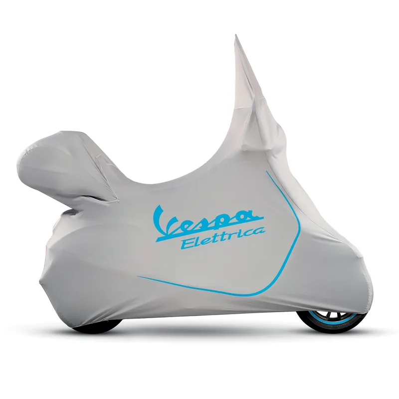 Vespa VESPA ELETTRICA INDOOR COVER