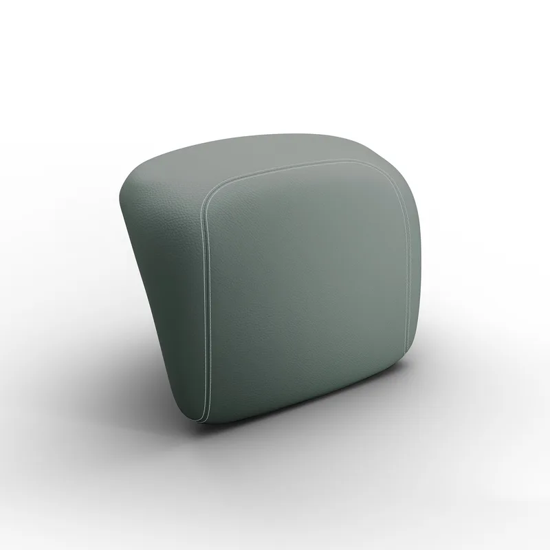 Vespa Vespa Gts 80th backrest