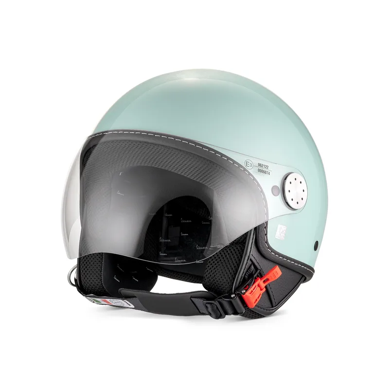 Vespa VESPA LANGHE HELMET