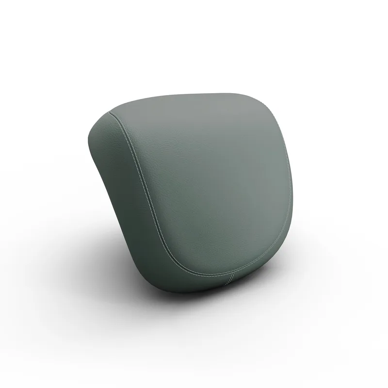 Vespa Vespa Primavera 80th backrest