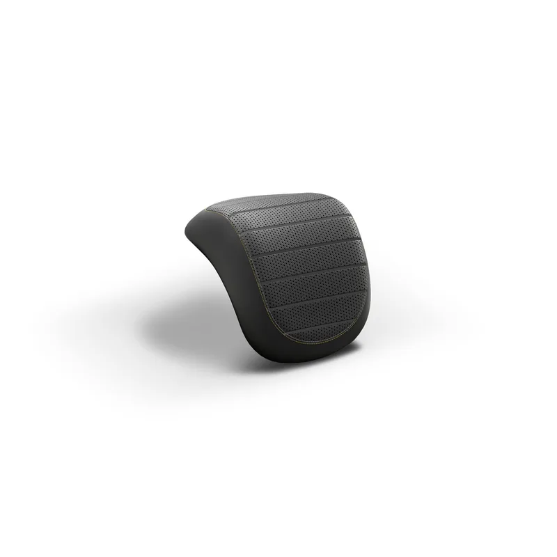 Vespa Vespa Primavera OFFICINA 8 backrest