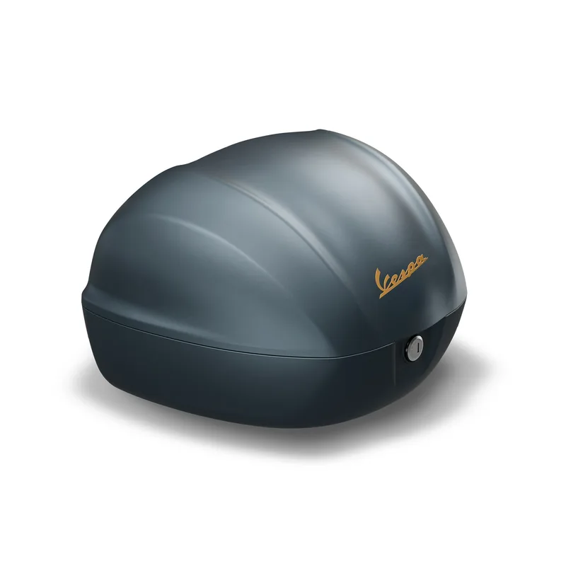 Vespa VESPA PRIMAVERA OFFICINA 8 TOP BOX