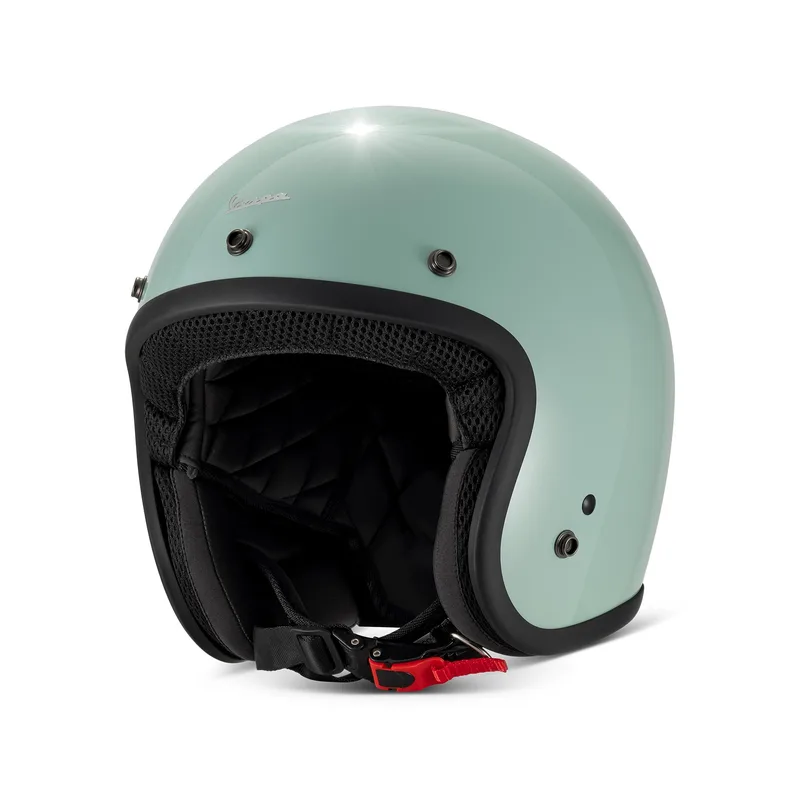 Vespa VESPA VERSILIA HELMET