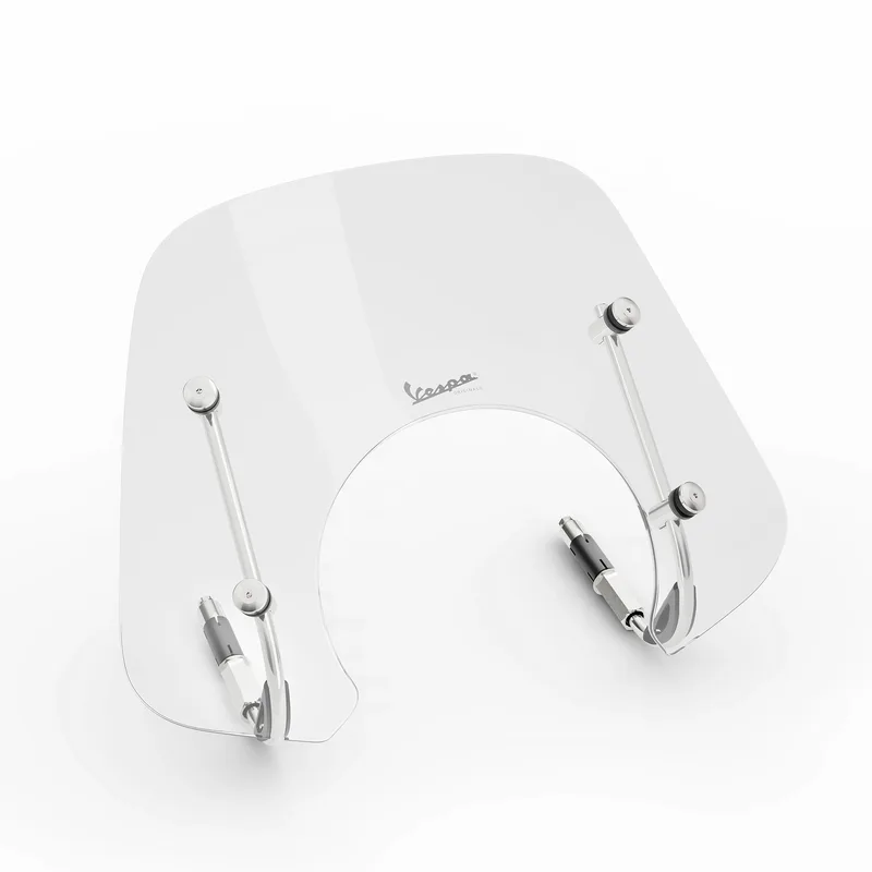 Vespa WINDSCREEN DOT
