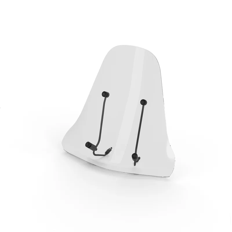 Vespa WINDSCREEN GTV