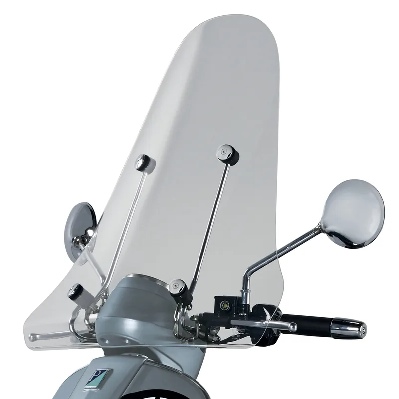 Vespa WINDSCREEN SEI GIORNI