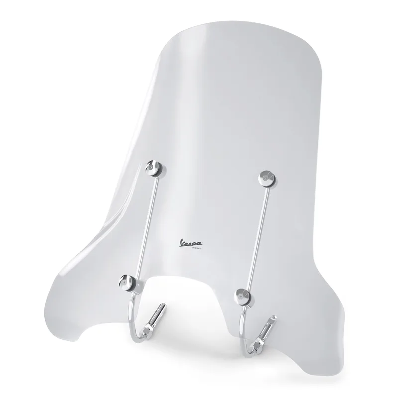 Vespa WINDSCREEN VESPA SPRINT EMEA