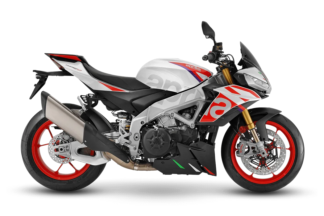 Speed White Speed White