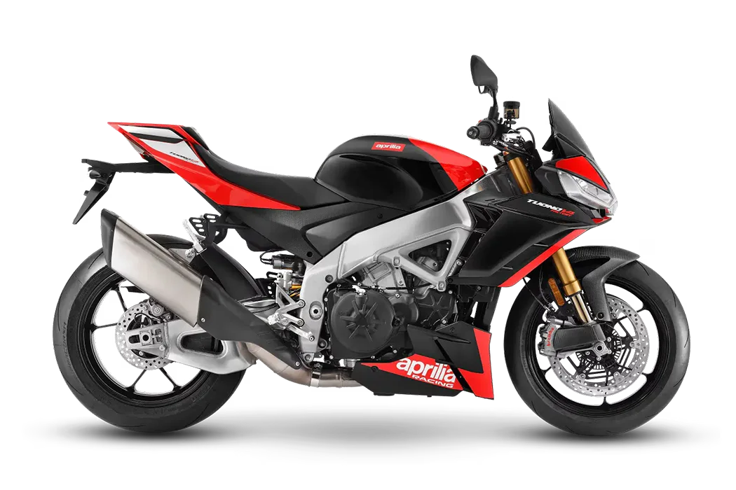 Black SBK