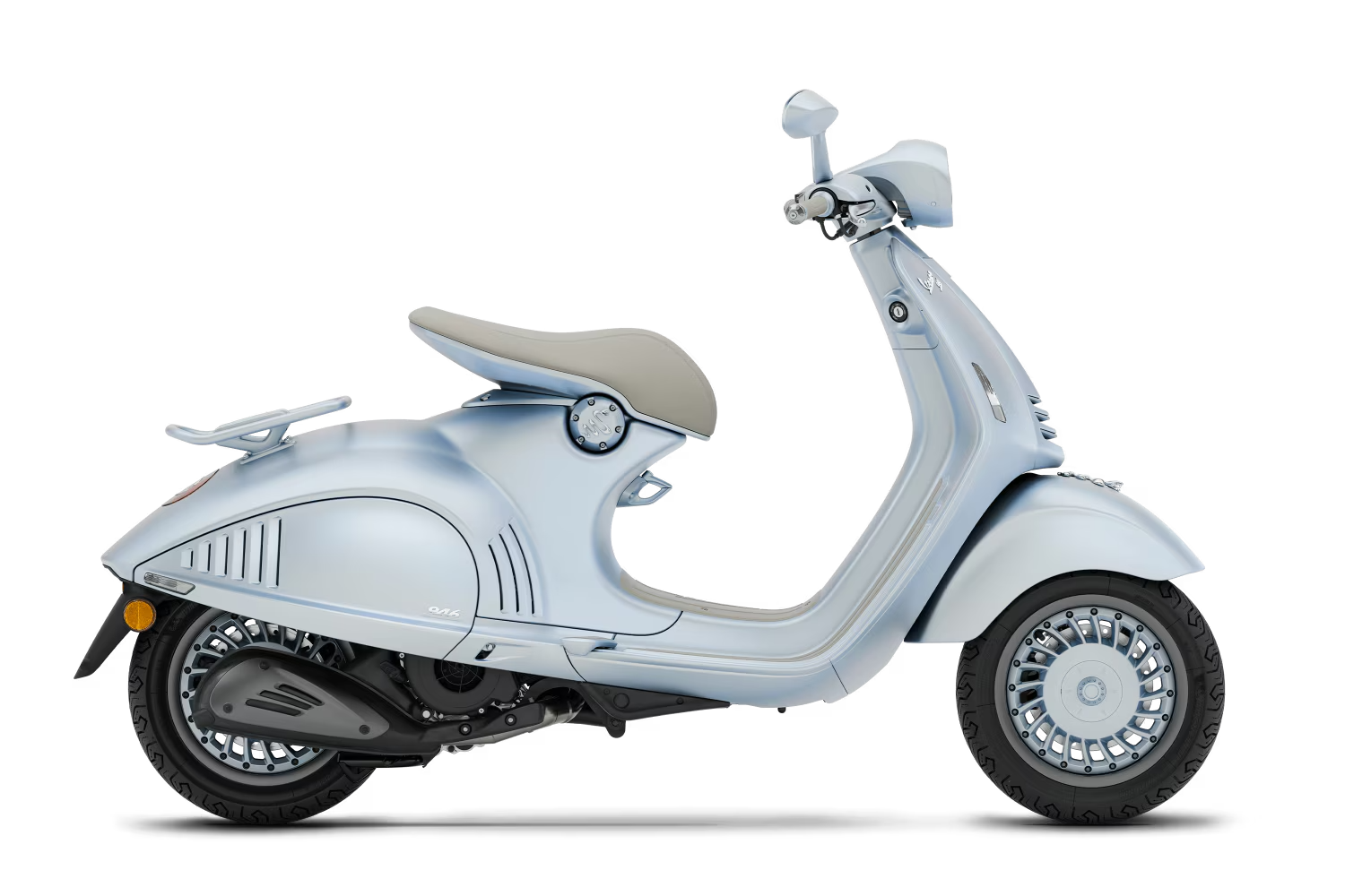 Azzurro