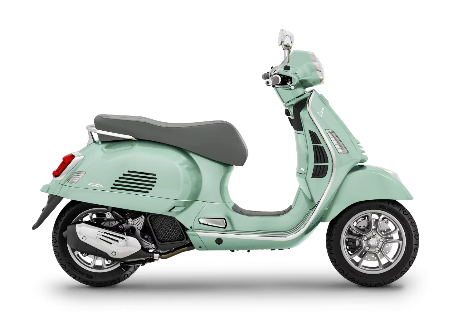 Verde Amabile Verde Amabile