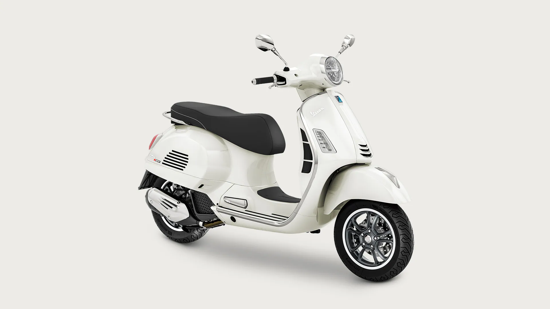 Bianco Innocente