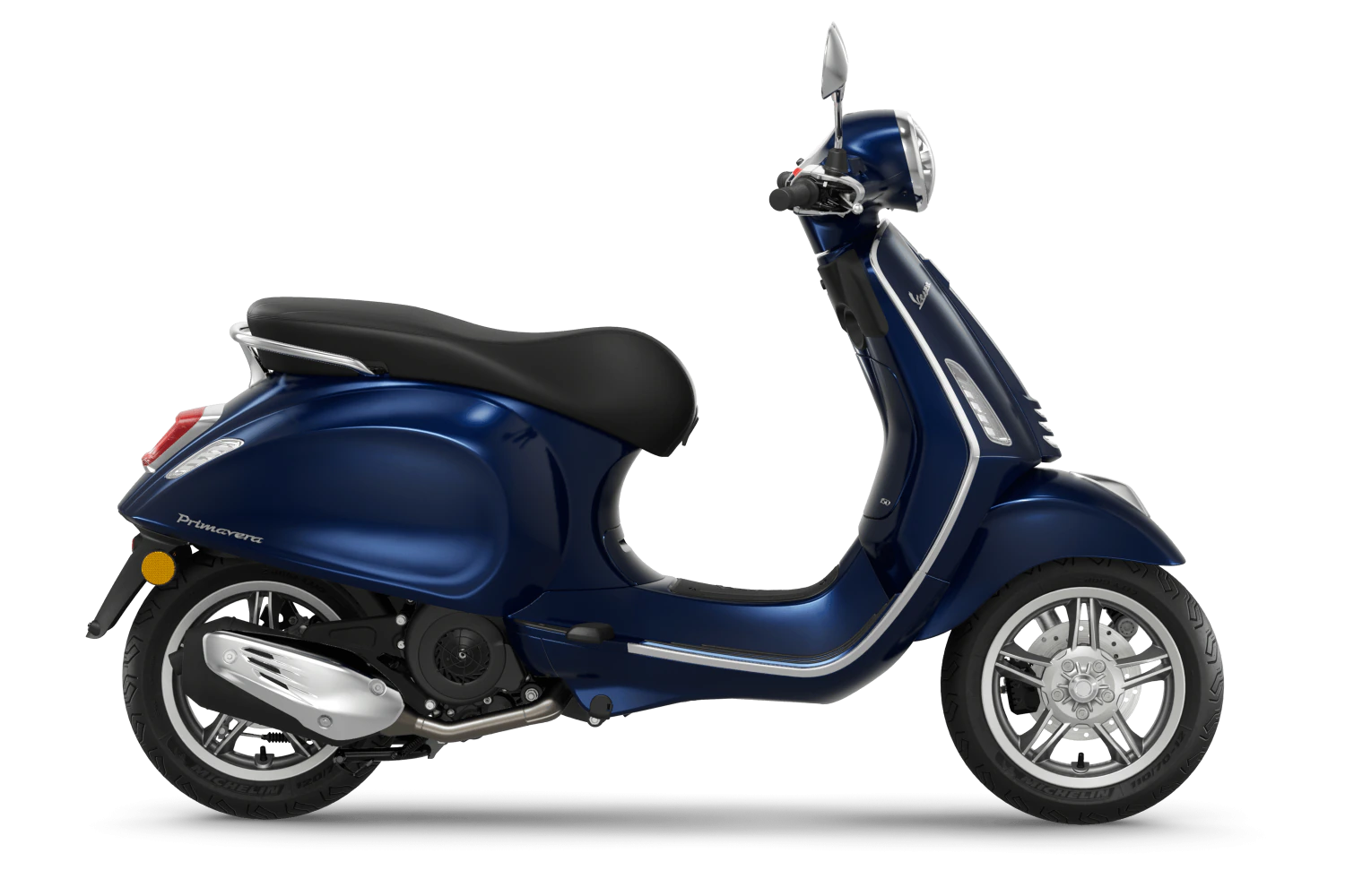 Primavera 150
